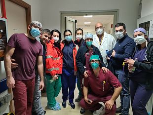 asp-trapani-al-santantonio-abate-eseguito-prelievo-di-organi-a-cuore-fermo