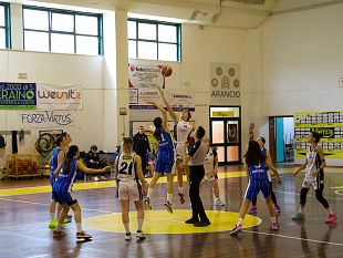 102-basket-erice-agrigento-77-58-la-squadra-ericina-chiude-al-secondo-posto-la-prima-fase