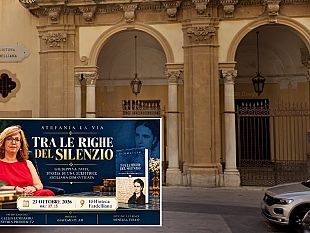 trapani-si-riscopre-la-storia-di-una-scrittrice-locale-dellottocento