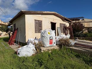 montevago-al-via-i-lavori-di-bonifica-dellamianto-dei-villaggi-bergamo-tempo-e-trieste
