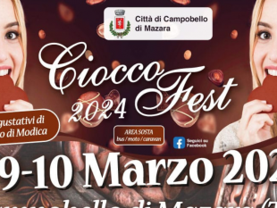 campobello-tutto-pronto-per-la-1-edizione-del-cioccofest