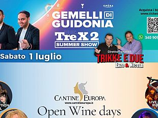 cantine-europa-iii-edizione-open-wine-days