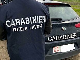 mazara/mazara-controlli-in-cantieri-edili-2-denunciati-multe-per-oltre-10mila-euro
