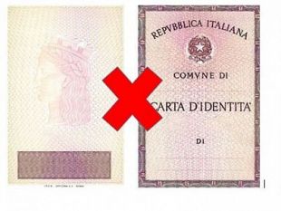 carte-didentita-a-marsala-ampliate-le-giornate-pomeridiane-di-ricevimento-dellutenza-per-un-piu-celere-rinnovo