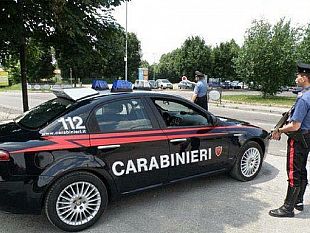 castelvetrano-arrestato-33enne-ritenuto-responsabile-del-reato-di-estorsione