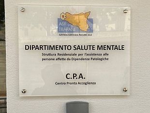 legge-anti-crack-completata-la-rete-regionale-a-custonaci-un-centro-ad-alta-soglia