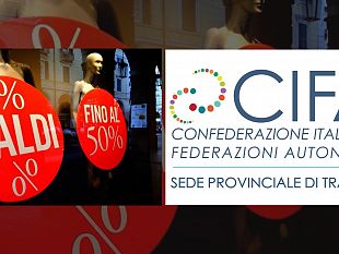 saldi-invernali-2024-cifa-trapani-partenza-al-rallentatore