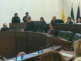 mazara-consiglio-comunale-sicurezza-in-citta-e-nuova-sede-centro-per-limpiego-i-temi-dellultima-seduta-dellanno