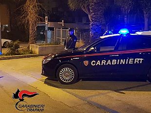 trapani-abbandona-ciclomotore-senza-targa-e-numero-di-telaio-abraso-denunciato