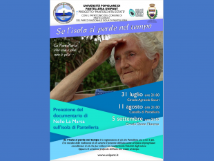 pantelleria-proiezione-del-documentario-se-lisola-si-perde-nel-tempo