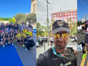 mazara-gli-atleti-del-team-f-ingargiola-impegnati-nelle-competizioni-a-trapani-budapest-e-chicago