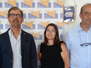 trapani-operativa-la-nuova-unita-di-talassemia-rita-barone-responsabile-al-santantonio-abate