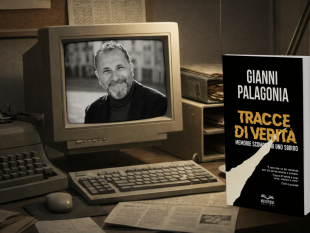 gianni-palagonia-torna-con-un-nuovo-romanzo-tracce-di-verita-pubblicato-da-multiverso-edizioni