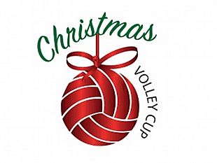 trapani-domani-la-quarta-edizione-del-trofeo-christmas-volley