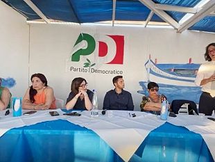 lagricoltura-tema-della-prima-assemblea-del-neo-segretario-del-circolo-del-partito-democratico-di-petrosino