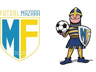 coppa-divisione-futsal-mazara-nel-girone-con-cus-palermo-e-marsala
