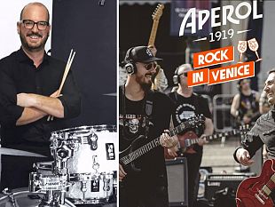 il-musicista-mazarese-gianfilippo-catinella-nella-rockin1000