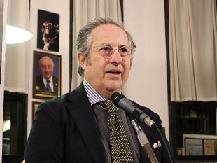 trapani-daleo-confermato-presidente-dellunione-maestranze