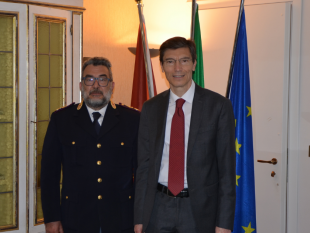 il-dr-giuseppe-maria-emiddio-nuovo-dirigente-della-divisione-polizia-amministrativa-di-trapani