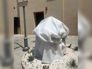 mazara-il-23-luglio-verra-scoperta-lopera-vittime-collaterali-donata-dal-rotary