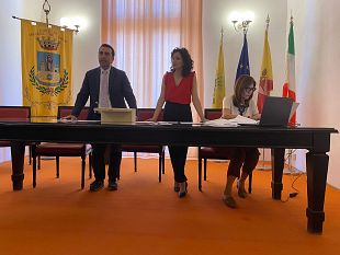 mazara-elezioni-amministrative-sorteggiati-orari-e-piazze-dei-comizi-finali