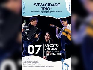 mazara-vivacidade-trio-in-concerto-al-collegio-dei-gesuiti