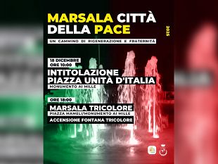 marsala-giovedi-linaugurazione-di-piazza-unita-ditalia-e-della-fontana-tricolore