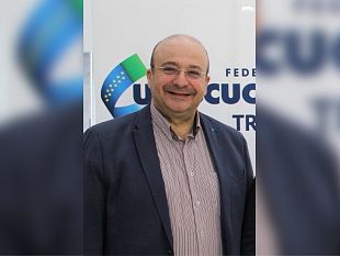 sono-376-i-posti-disponibili-per-immissioni-in-ruolo-nella-scuola-trapanese