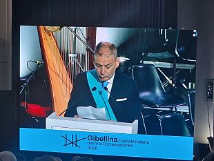 gibellina-capitale-italiana-dellarte-contemporanea-il-discorso-del-presidente-del-llc-quinci