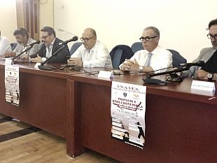 partanna/caccia-in-sicilia-catania-ripreso-dl-in-commissione-necessaria-nuova-regolamentazione