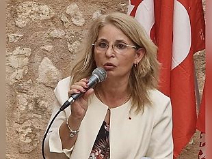 trapani/emergenza-giovani-nel-trapanese-la-cgil-lancia-lallarme-alla-luce-dei-dati-istat