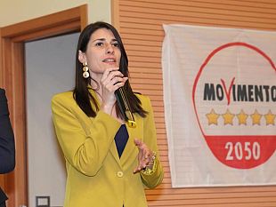 trapani-progetto-strada-zes-ciminnisi-legittime-le-richieste-di-chiarimento-che-vengono-da-piu-parti