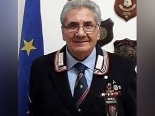 ass-nazionale-carabinieri-gibellina-leonardo-cataldo-riconfermato-presidente-per-la-settima-volta-consecutiva
