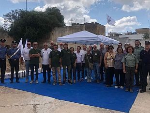 mazara-inaugurata-sede-provinciale-delle-guardie-wwf