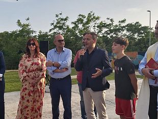 mazara-inaugurato-il-parco-urbano-emanuela-setti-carraro-in-via-gen-ca-dalla-chiesa