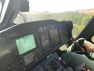 trapani/trapani-nuovo-intervento-per-un-hh139b-dell82-centro-combat-sar
