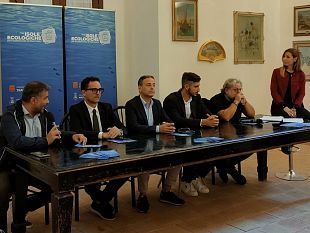 flag-trapanese-presentato-a-mazara-il-progetto-isole-ecologiche