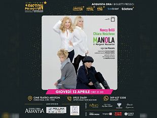 trapani-nancy-brilli-e-chiara-noschese-in-scena-al-cine-teatro-ariston
