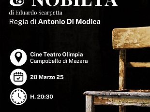 miseria-e-nobiltavenerdi-28-marzo-in-scena-al-cine-teatro-olimpia