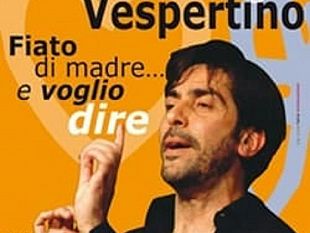 fiato-di-madre-lo-spettacolo-di-sergio-vespertino-alle-cave-di-cusa