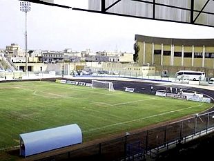 il-marsala-sbatte-sul-muro-sciacca-al-lombardo-angotta-e-solo-0-0