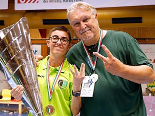 handball-erice-due-chiacchiere-con-il-capitano-lorena-benincasa