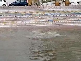 mazara-lungomare-sottacqua-con-la-pioggia