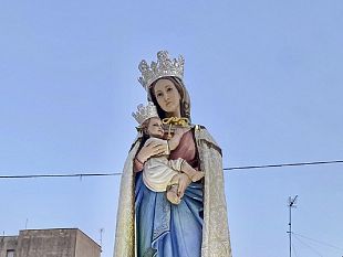 da-domani-a-domenica-si-celebra-la-festa-della-madonna-della-salute