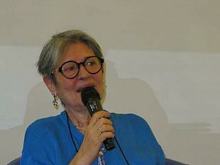 scompare-marilena-monti-voce-libera-e-grande-donna-di-cultura