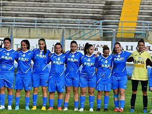 calcio-femminile-il-marsala-perde-contro-il-palermo