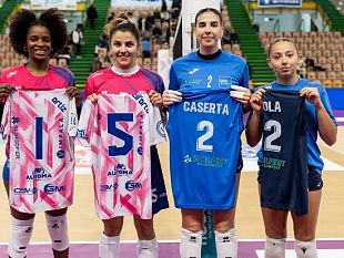 sigel-marsala-la-resa-alla-capolista-e-la-dedica