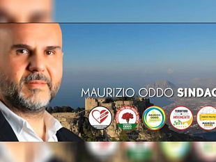 erice-verso-le-amministrative-maurizio-oddo-apre-la-campagna-elettorale