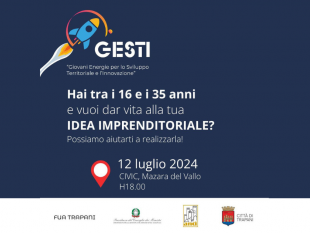 mazara-progetto-gesti-aperto-ai-giovani-dai-16-ai-35-anni-per-trasformare-idee-in-progetti-concreti