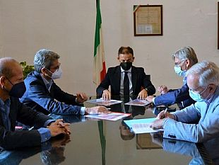 nuovo-modello-di-gestione-associata-dei-servizi-socio-sanitari-e-assistenziali